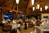 Le Meridien Ile Des Pins 